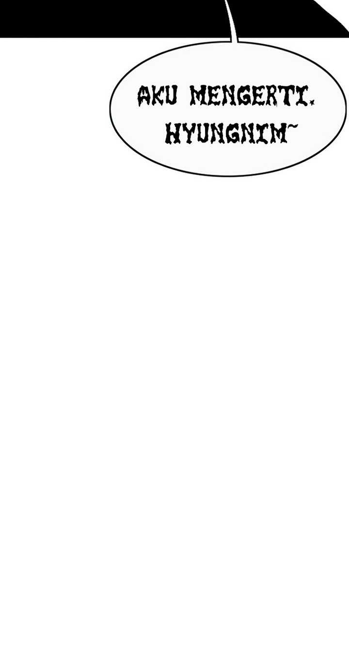 Face Slap Chapter 02.1 Gambar 20