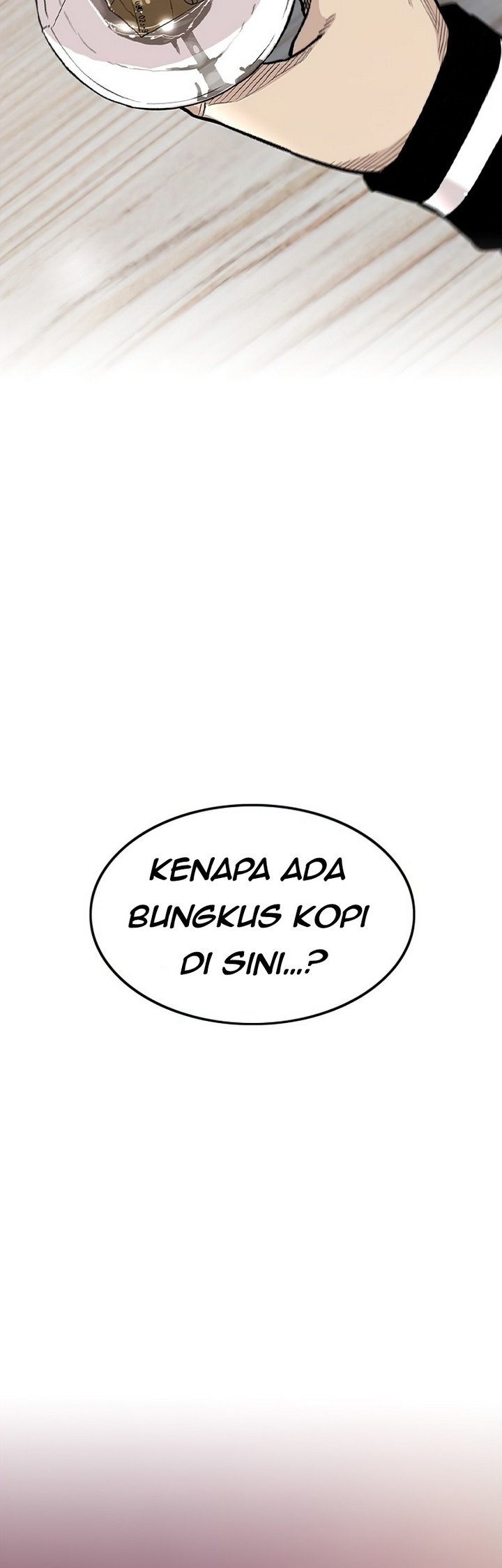 Face Slap Chapter 02.1 Gambar 25