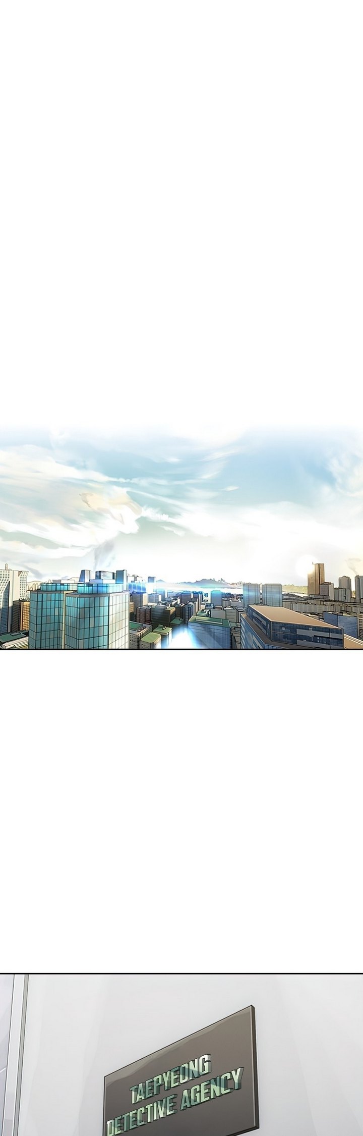 Face Slap Chapter 02.1 Gambar 4