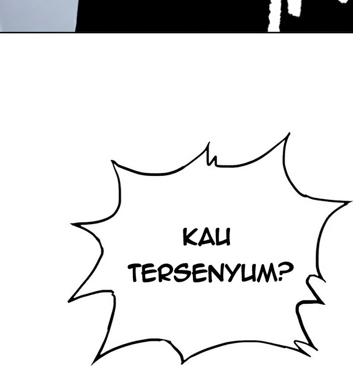 Face Slap Chapter 02.1 Gambar 31