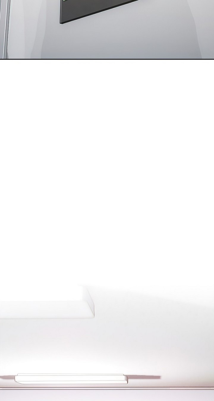 Face Slap Chapter 02.1 Gambar 5