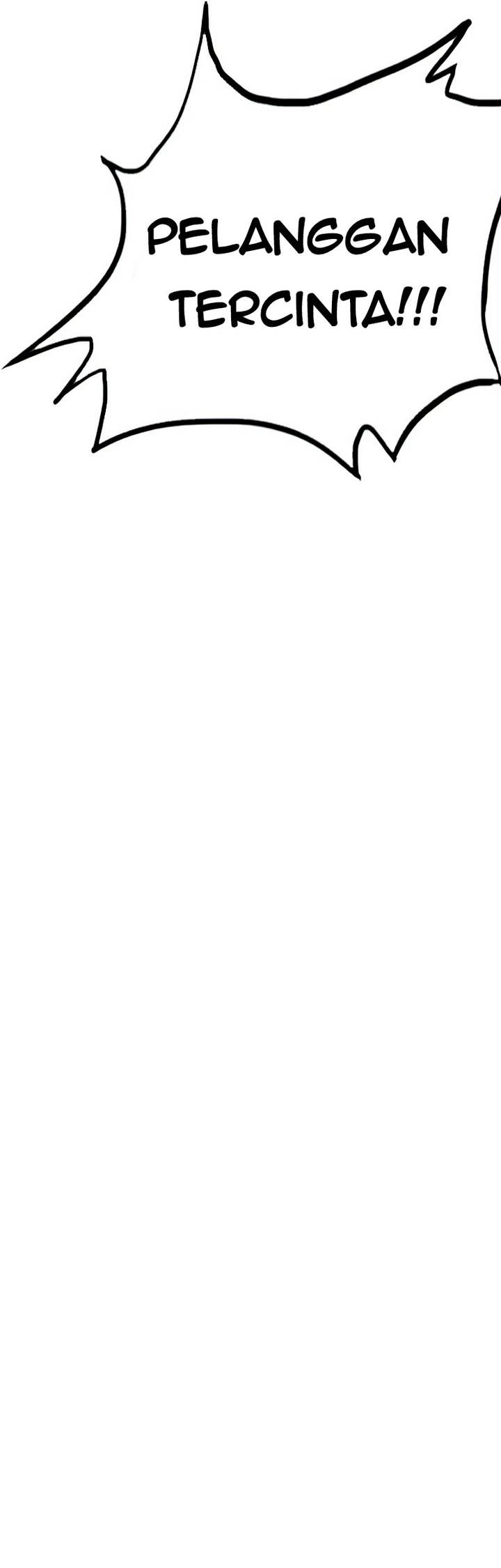 Face Slap Chapter 02.1 Gambar 50