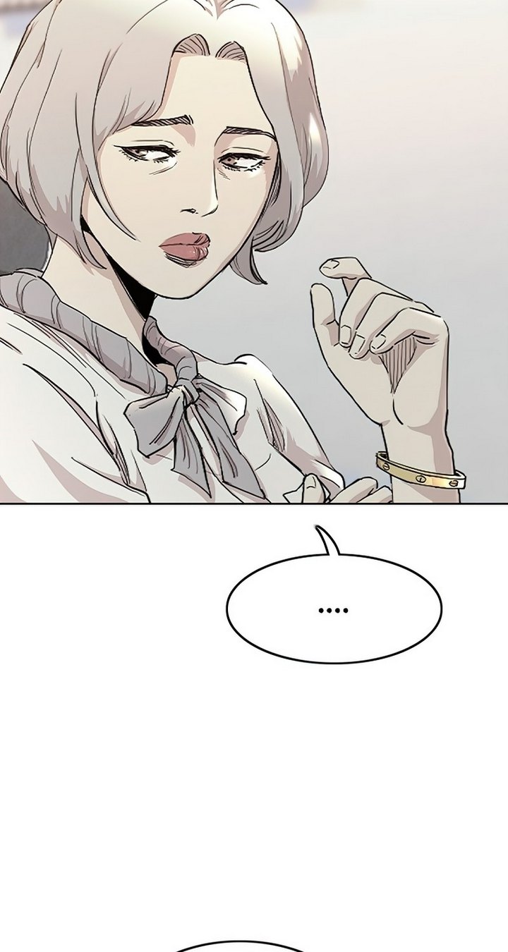 Face Slap Chapter 02.1 Gambar 55