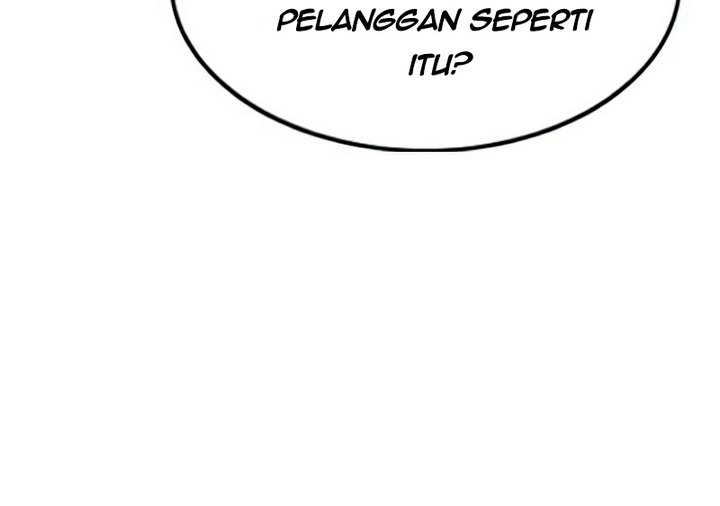 Face Slap Chapter 02.1 Gambar 58