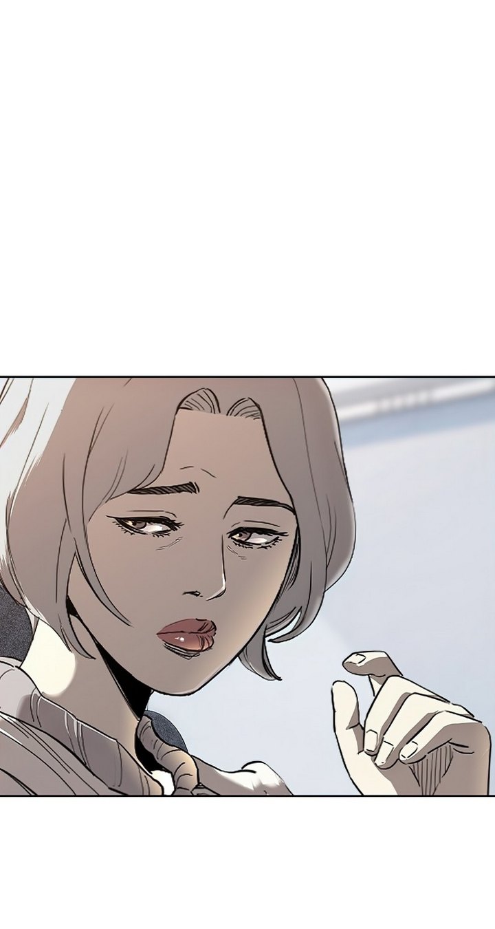 Face Slap Chapter 02.1 Gambar 60