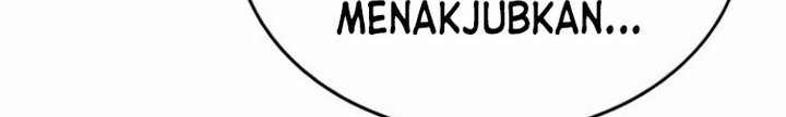Face Slap Chapter 01.3 Gambar 41