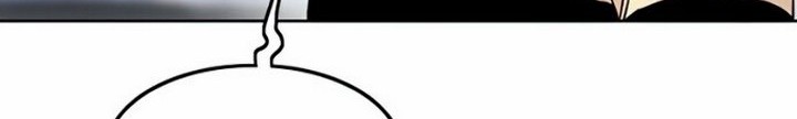 Face Slap Chapter 01.3 Gambar 43