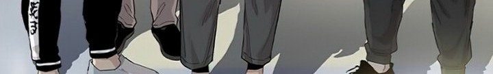 Face Slap Chapter 01.3 Gambar 67
