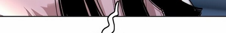 Face Slap Chapter 01.3 Gambar 9
