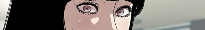 Face Slap Chapter 01.3 Gambar 15