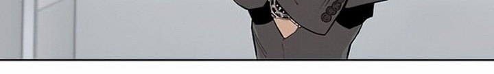 Face Slap Chapter 01.2 Gambar 19