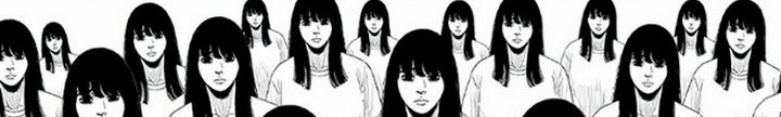 Face Slap Chapter 01.2 Gambar 31