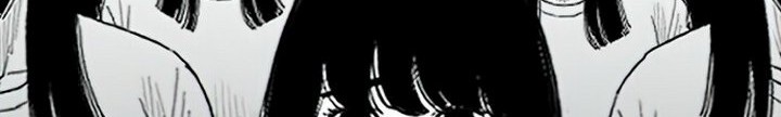 Face Slap Chapter 01.2 Gambar 39