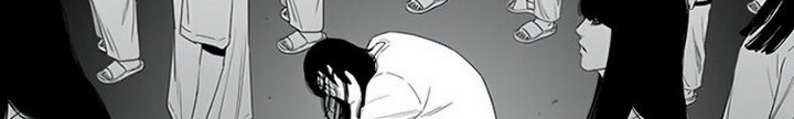 Face Slap Chapter 01.2 Gambar 55
