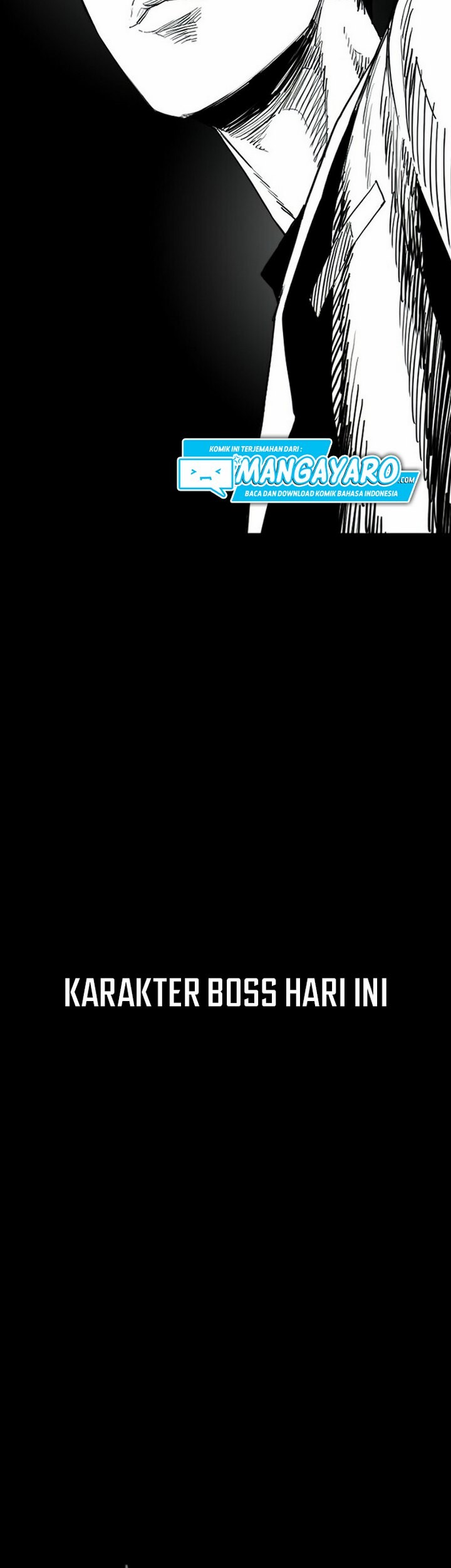 Face Slap Chapter 01.2 Gambar 60