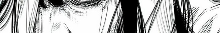 Face Slap Chapter 01.2 Gambar 63