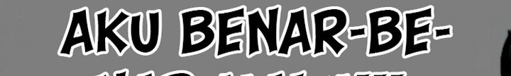 Face Slap Chapter 01.2 Gambar 65