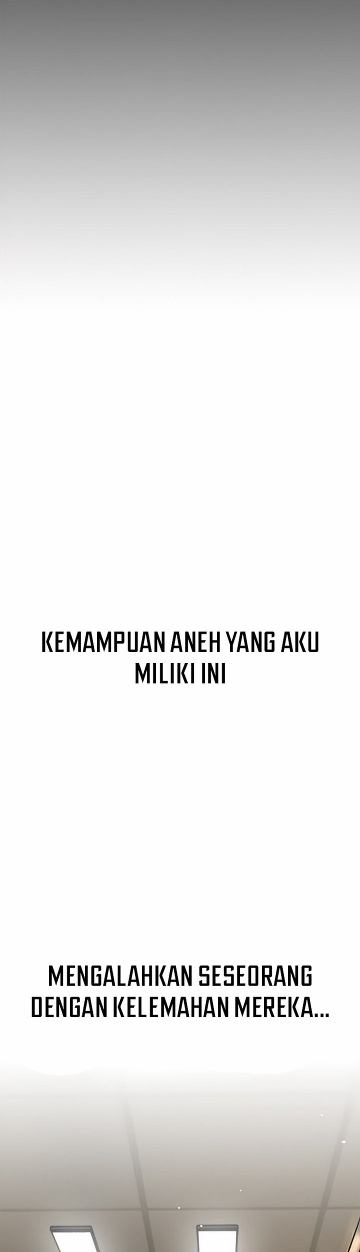 Face Slap Chapter 01.2 Gambar 68