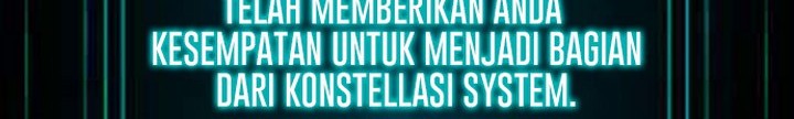 Face Slap Chapter 01.2 Gambar 73