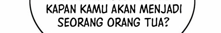 Face Slap Chapter 01.2 Gambar 9