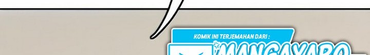 Face Slap Chapter 01.2 Gambar 11