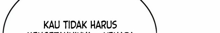 Face Slap Chapter 01.1 Gambar 69