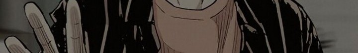 Face Slap Chapter 01.1 Gambar 79