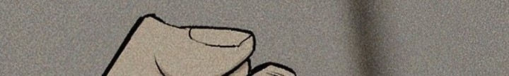 Face Slap Chapter 01.1 Gambar 81