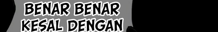 Face Slap Chapter 01.1 Gambar 83
