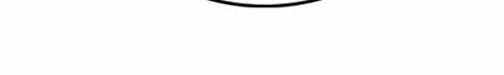 Face Slap Chapter 01.1 Gambar 9