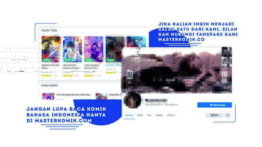 Hagoromo-sensei wa Kyou mo Kanzume Chapter 01 Gambar 29