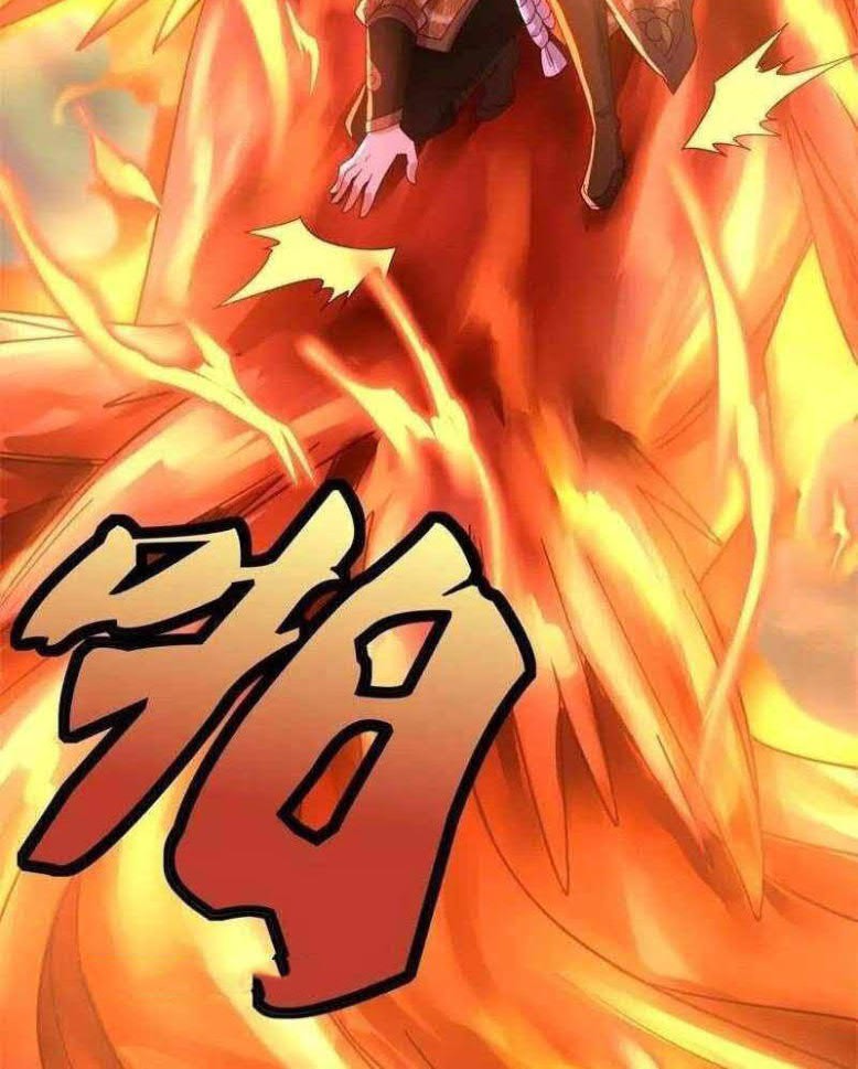 Peerless Soul Chapter 362 Gambar 29