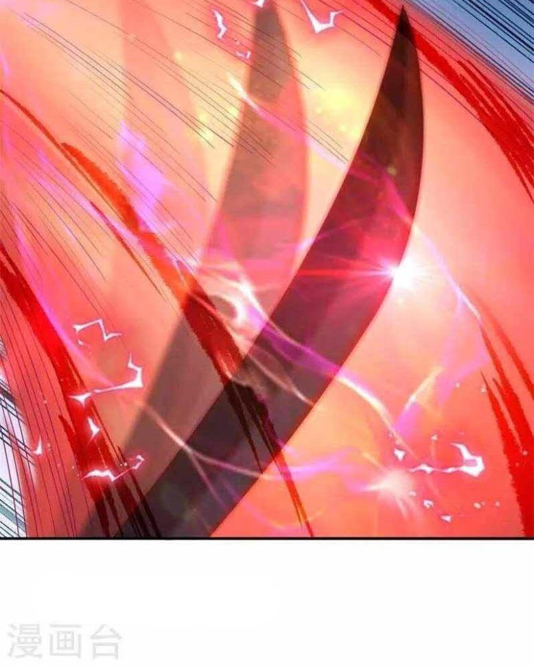 Peerless Soul Chapter 362 Gambar 32