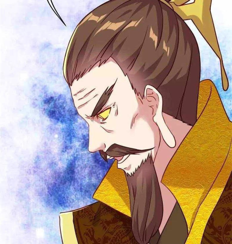 Peerless Soul Chapter 362 Gambar 38
