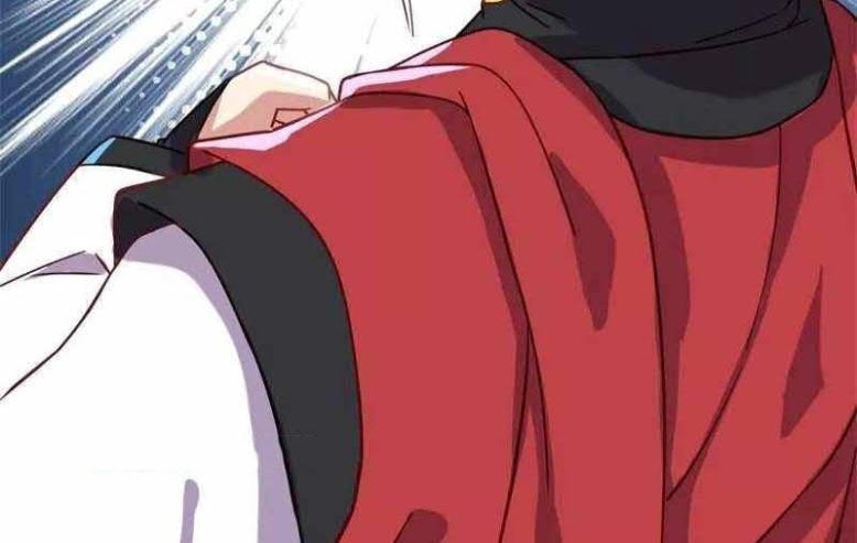 Peerless Soul Chapter 362 Gambar 47