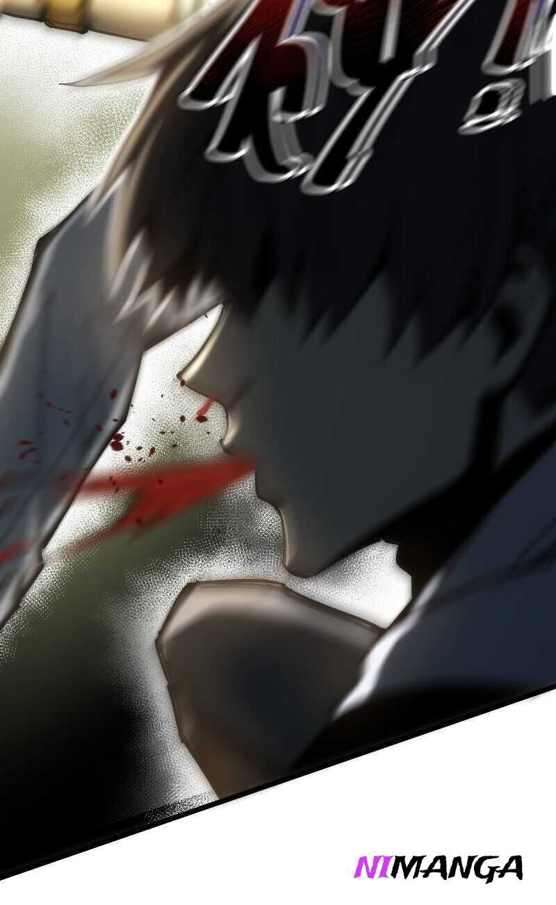 Wo Kao Qiangpo Zheng Shang Wangzhe Chapter 01 Gambar 32