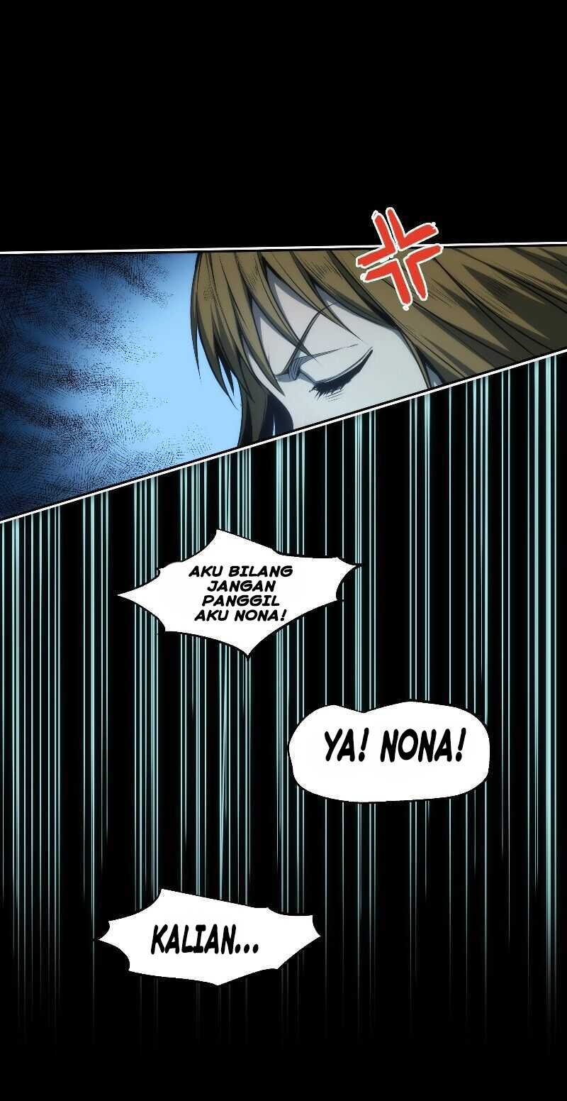 Wo Kao Qiangpo Zheng Shang Wangzhe Chapter 01 Gambar 58