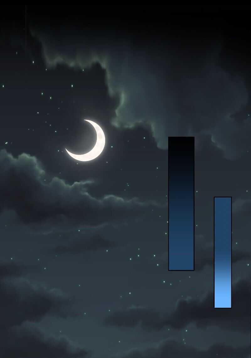 Wo Kao Qiangpo Zheng Shang Wangzhe Chapter 01 Gambar 59