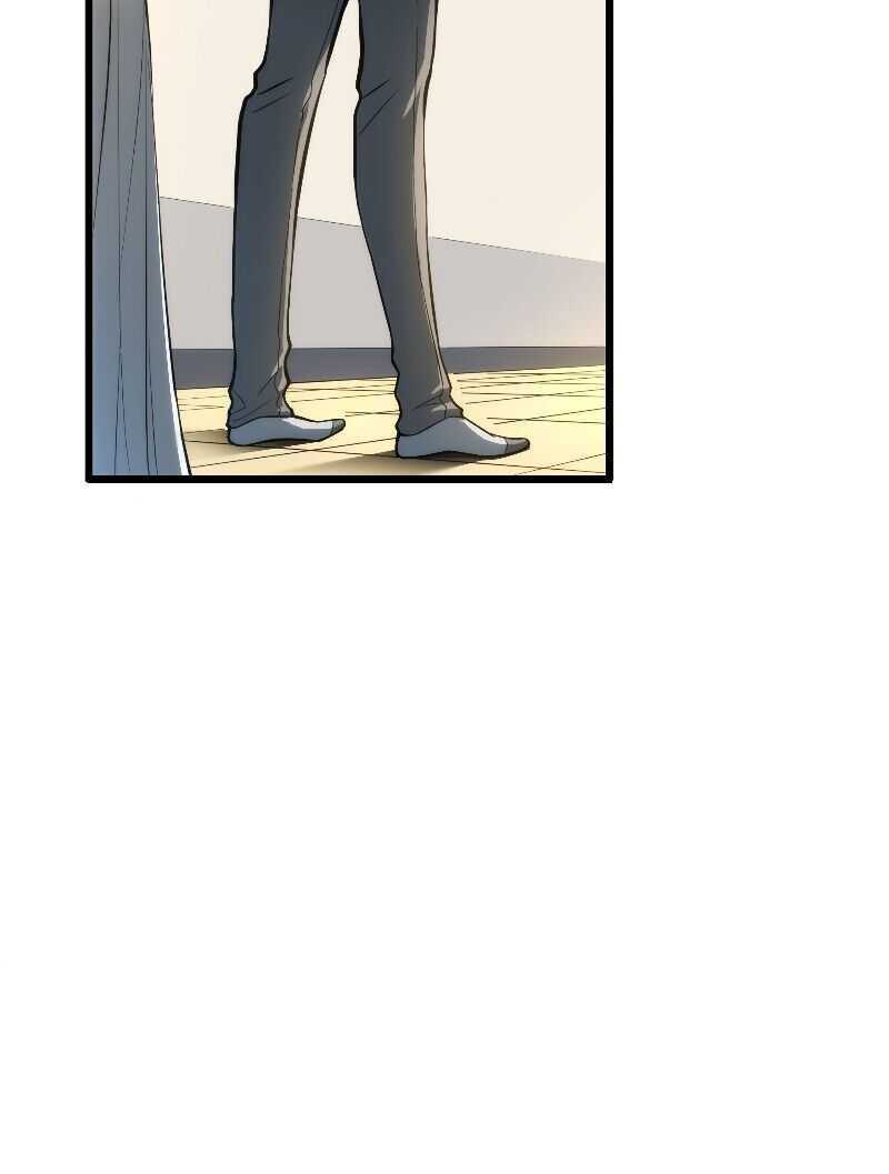 Wo Kao Qiangpo Zheng Shang Wangzhe Chapter 01 Gambar 94