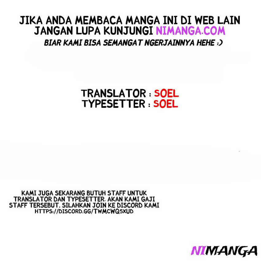 Baca Komik Wo Kao Qiangpo Zheng Shang Wangzhe Chapter 00.1 Gambar 1