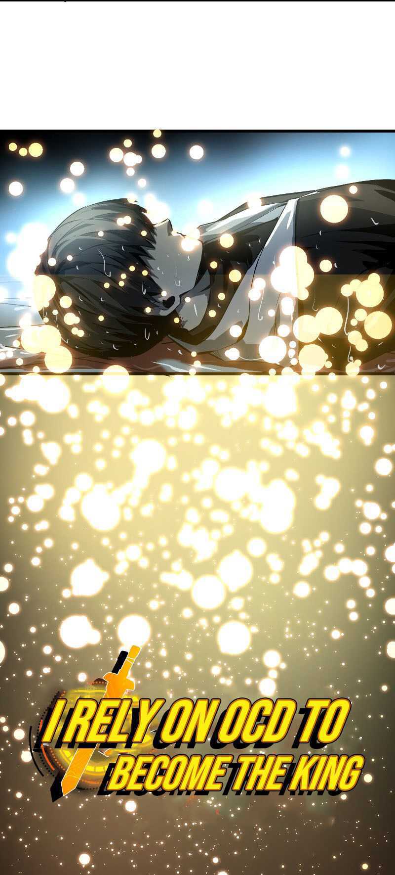 Wo Kao Qiangpo Zheng Shang Wangzhe Chapter 00.1 Gambar 16