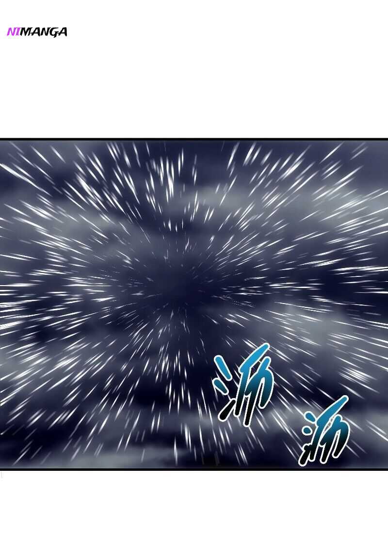 Baca Manhua Wo Kao Qiangpo Zheng Shang Wangzhe Chapter 00.1 Gambar 2