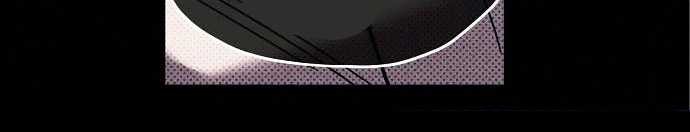 Theory of Paradise Chapter 06 Gambar 38