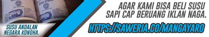 Theory of Paradise Chapter 06 Gambar 44