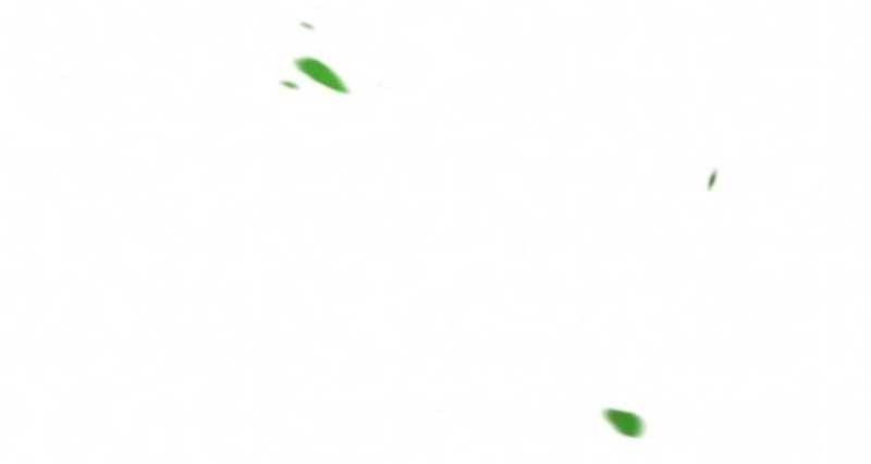 Theory of Paradise Chapter 05 Gambar 49