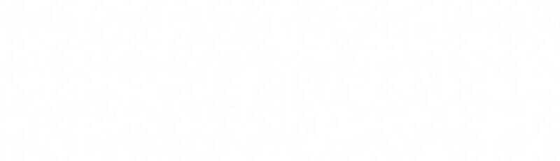 Theory of Paradise Chapter 04 Gambar 21