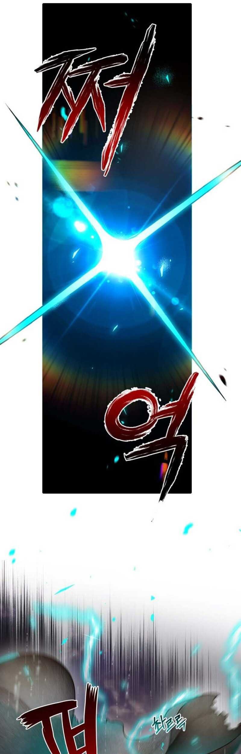 Theory of Paradise Chapter 02 Gambar 17