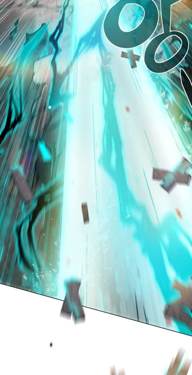 Theory of Paradise Chapter 01 Gambar 123