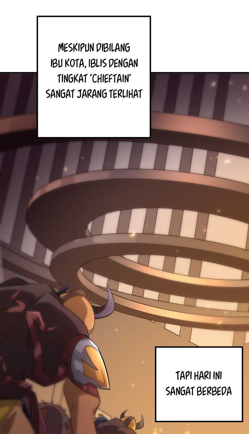 I Have A Double Identity Chapter 01 Gambar 22