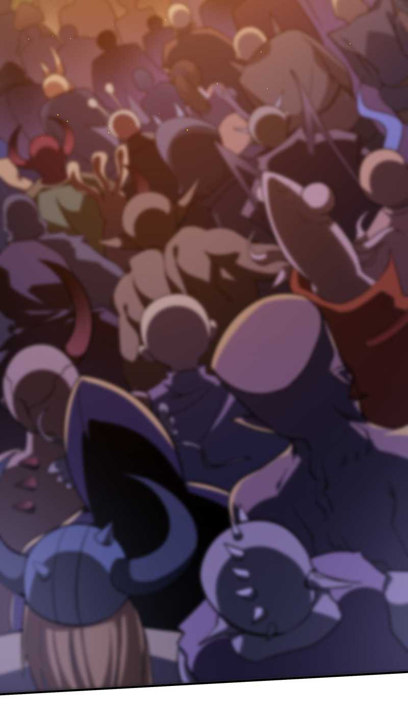 I Have A Double Identity Chapter 01 Gambar 24